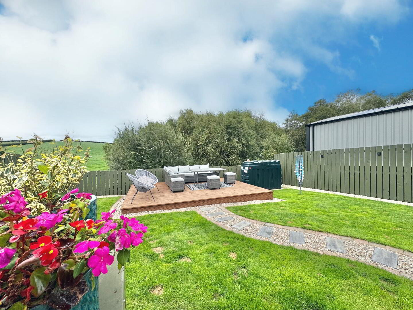28 Highfield Drive 23 of 24