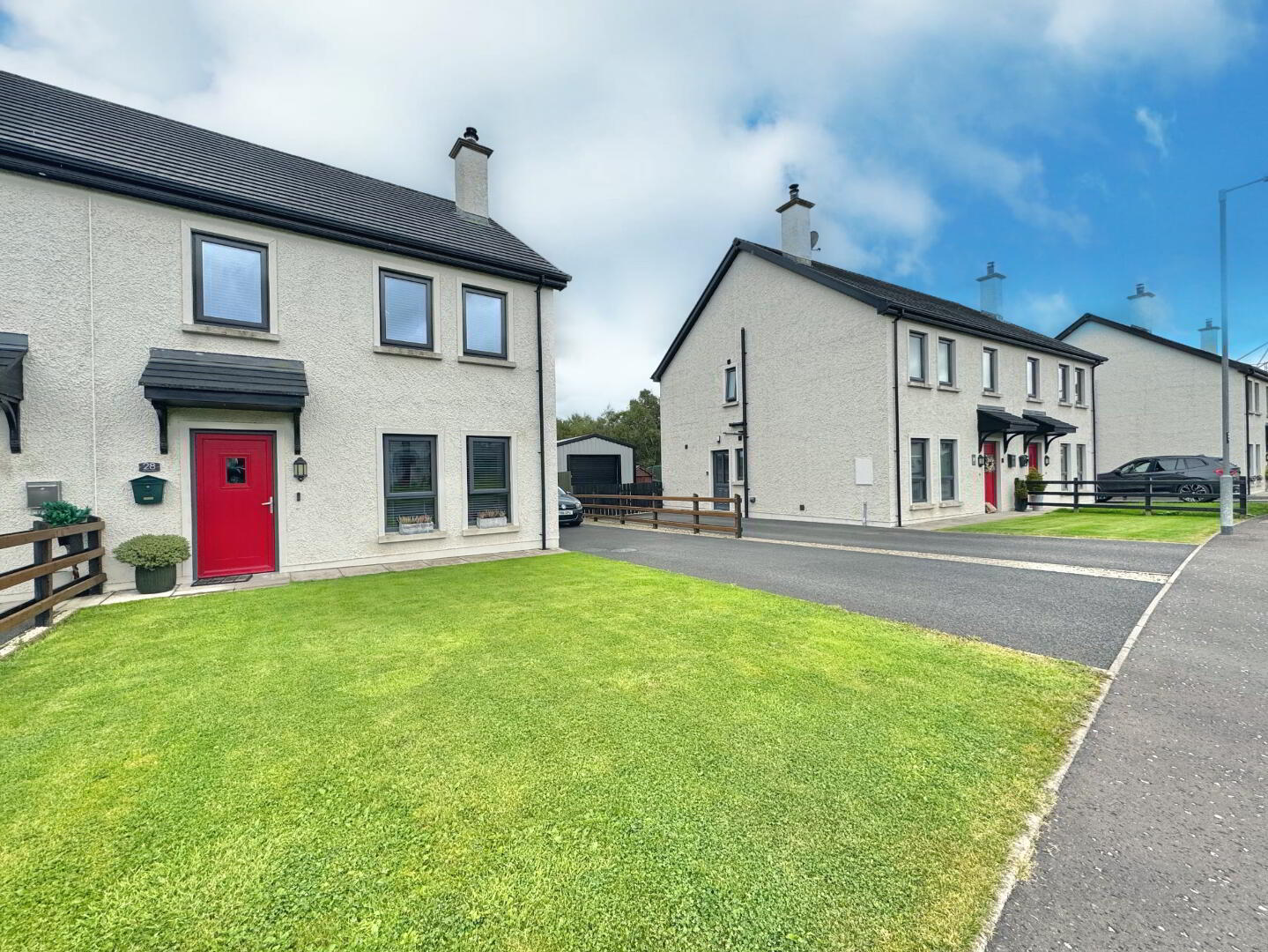 28 Highfield Drive 24 of 24