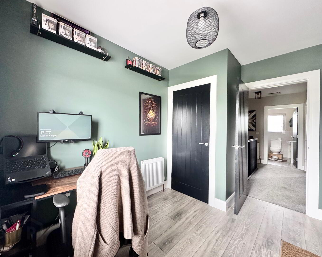 28 Highfield Drive 16 of 24