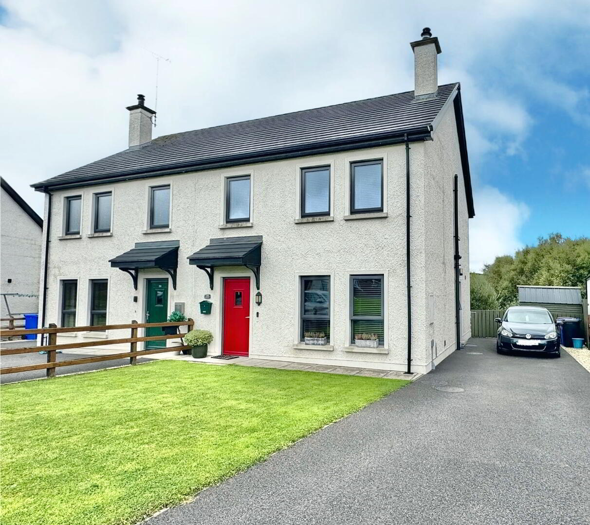 28 Highfield Drive 1 of 24