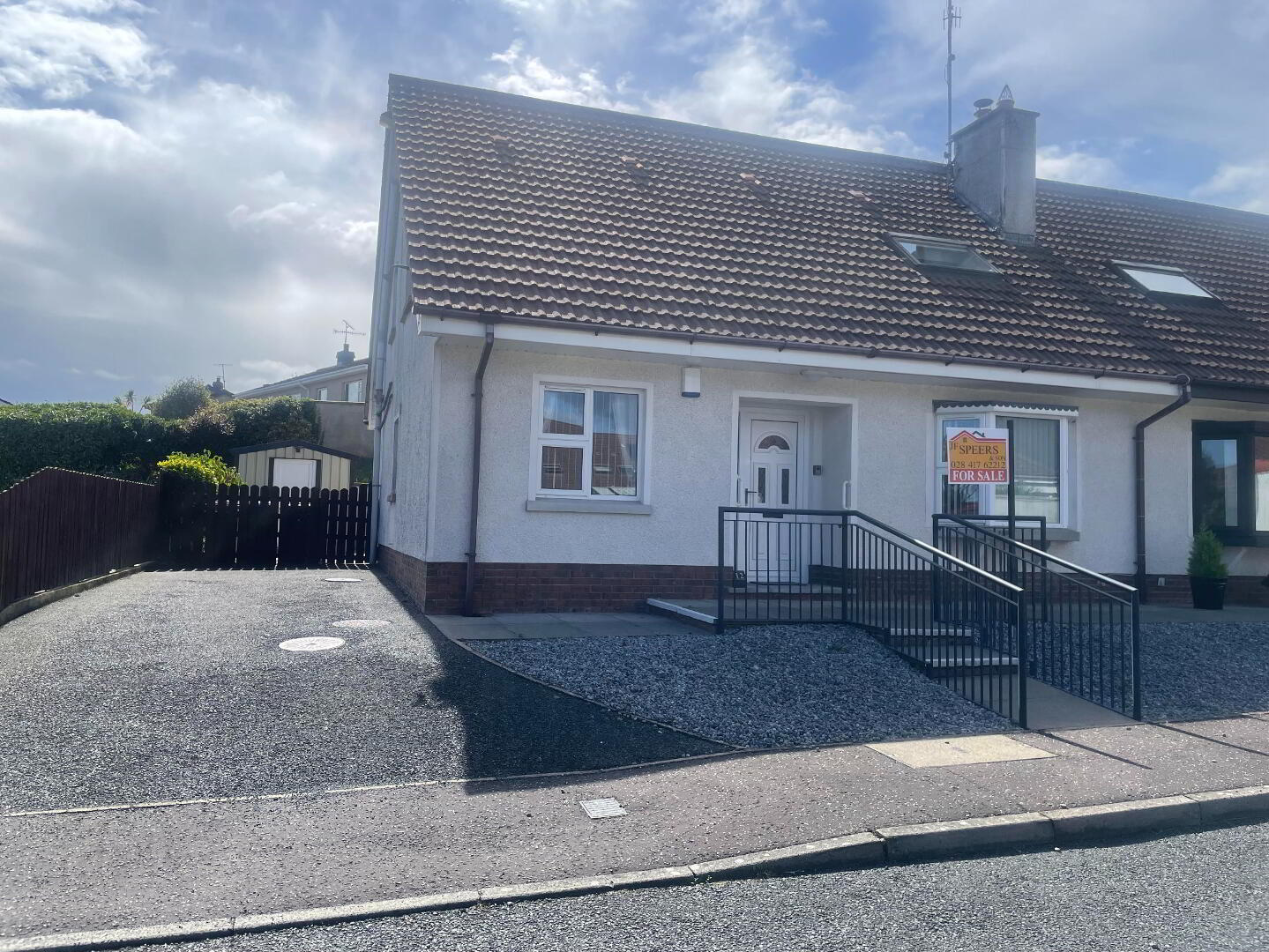 property description image