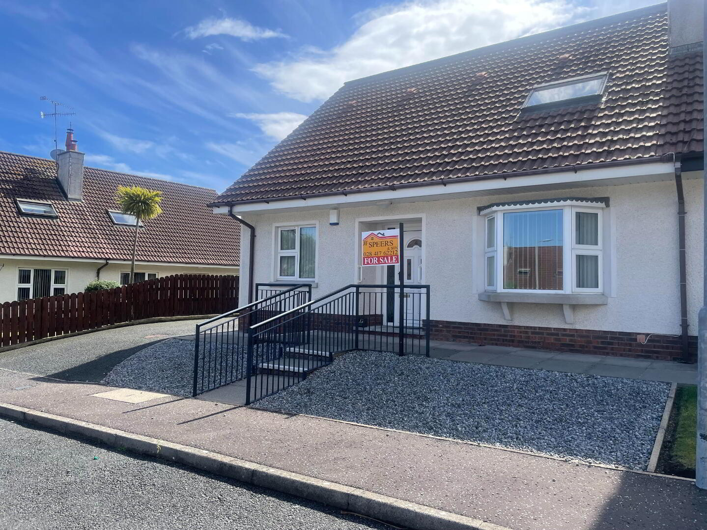 12 Kellys Brae 3 of 34