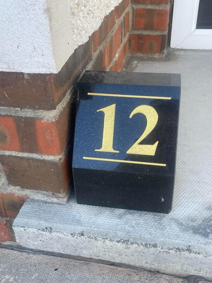 12 Kellys Brae 4 of 34