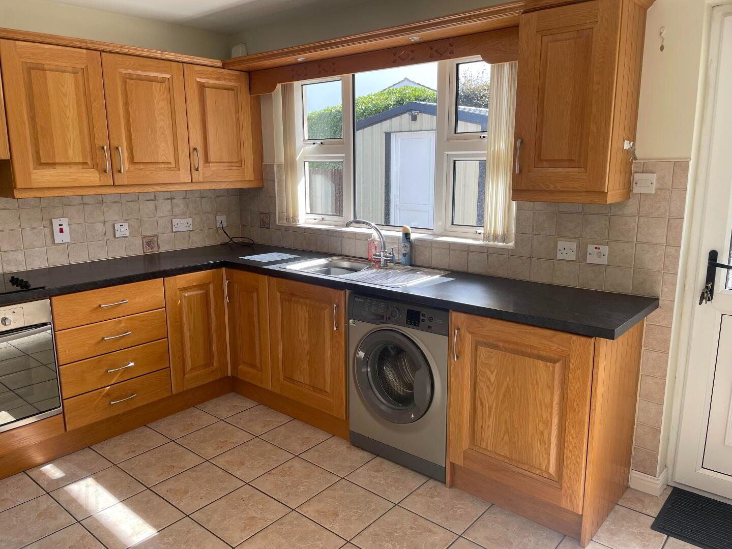 12 Kellys Brae 10 of 34