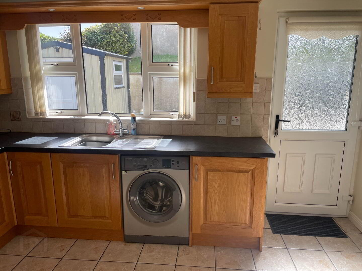 12 Kellys Brae 12 of 34
