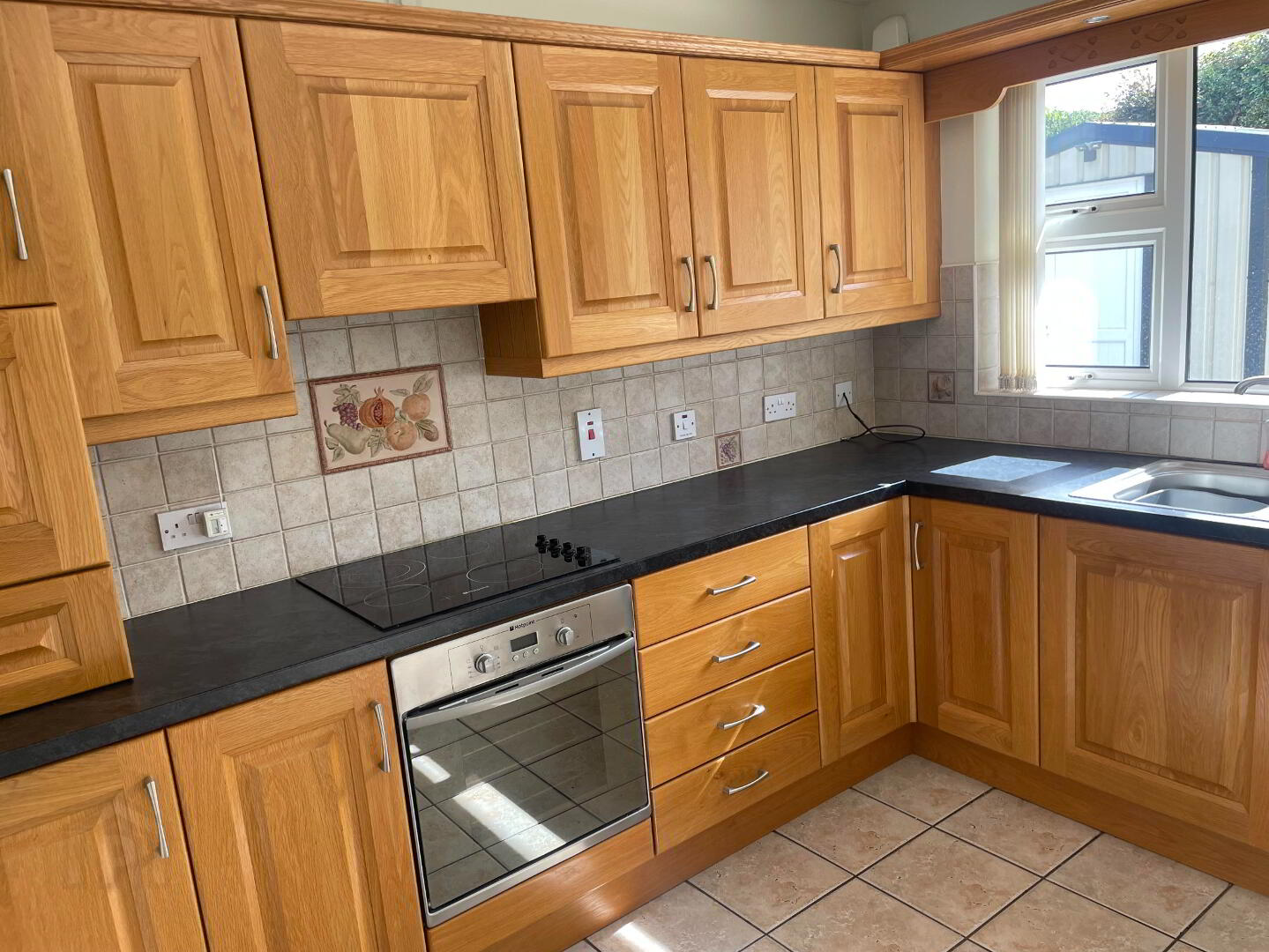 12 Kellys Brae 11 of 34