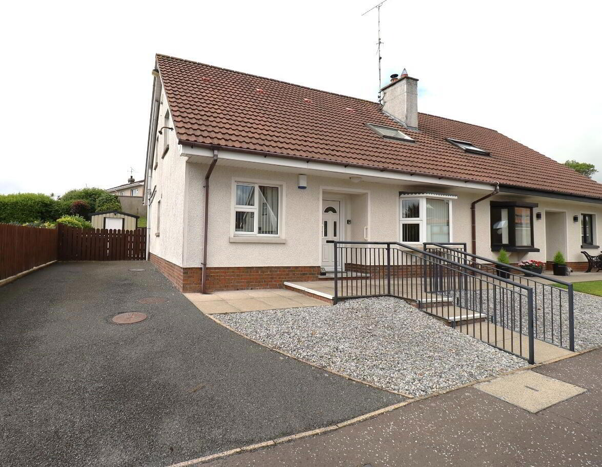 12 Kellys Brae 1 of 34