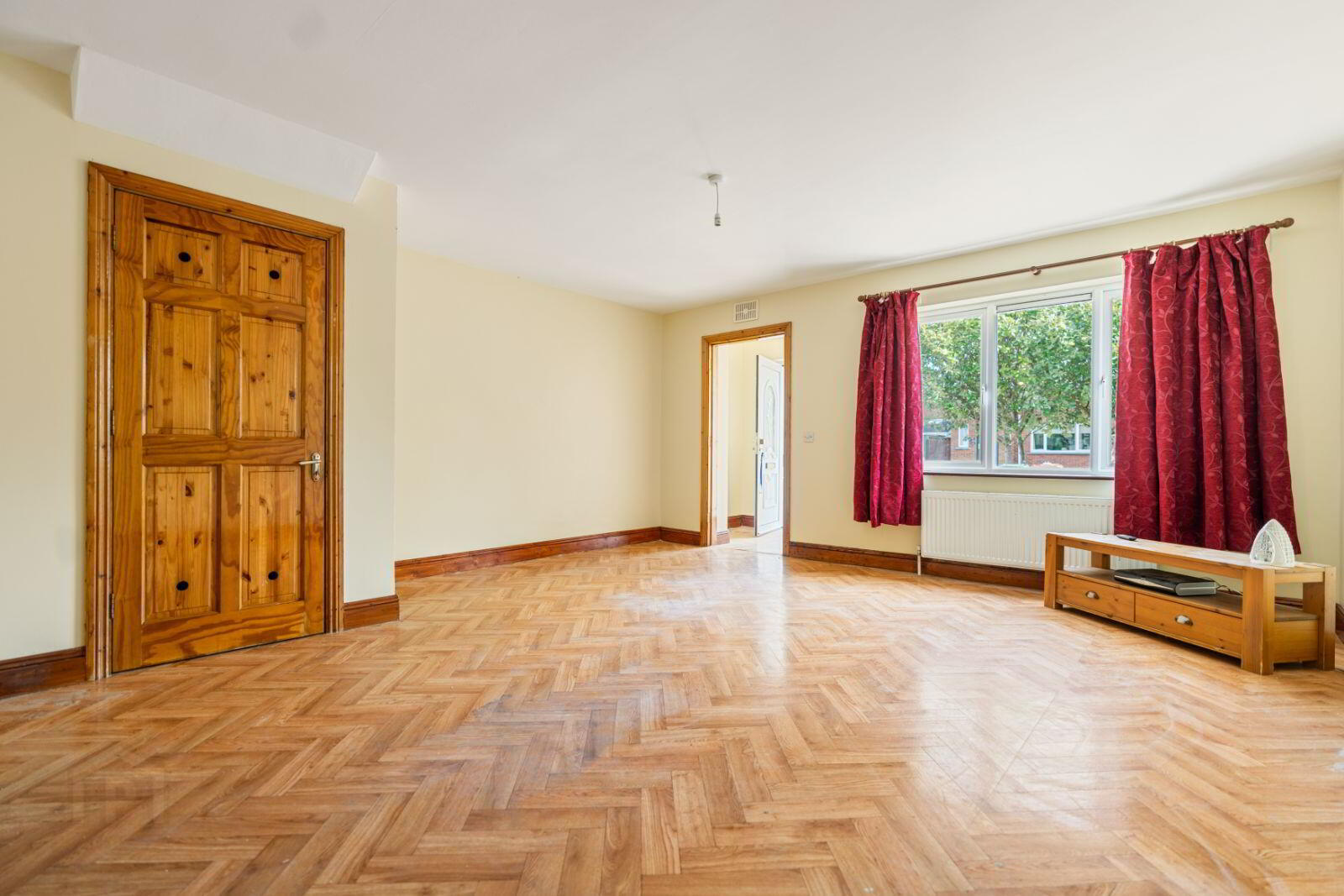 property description image