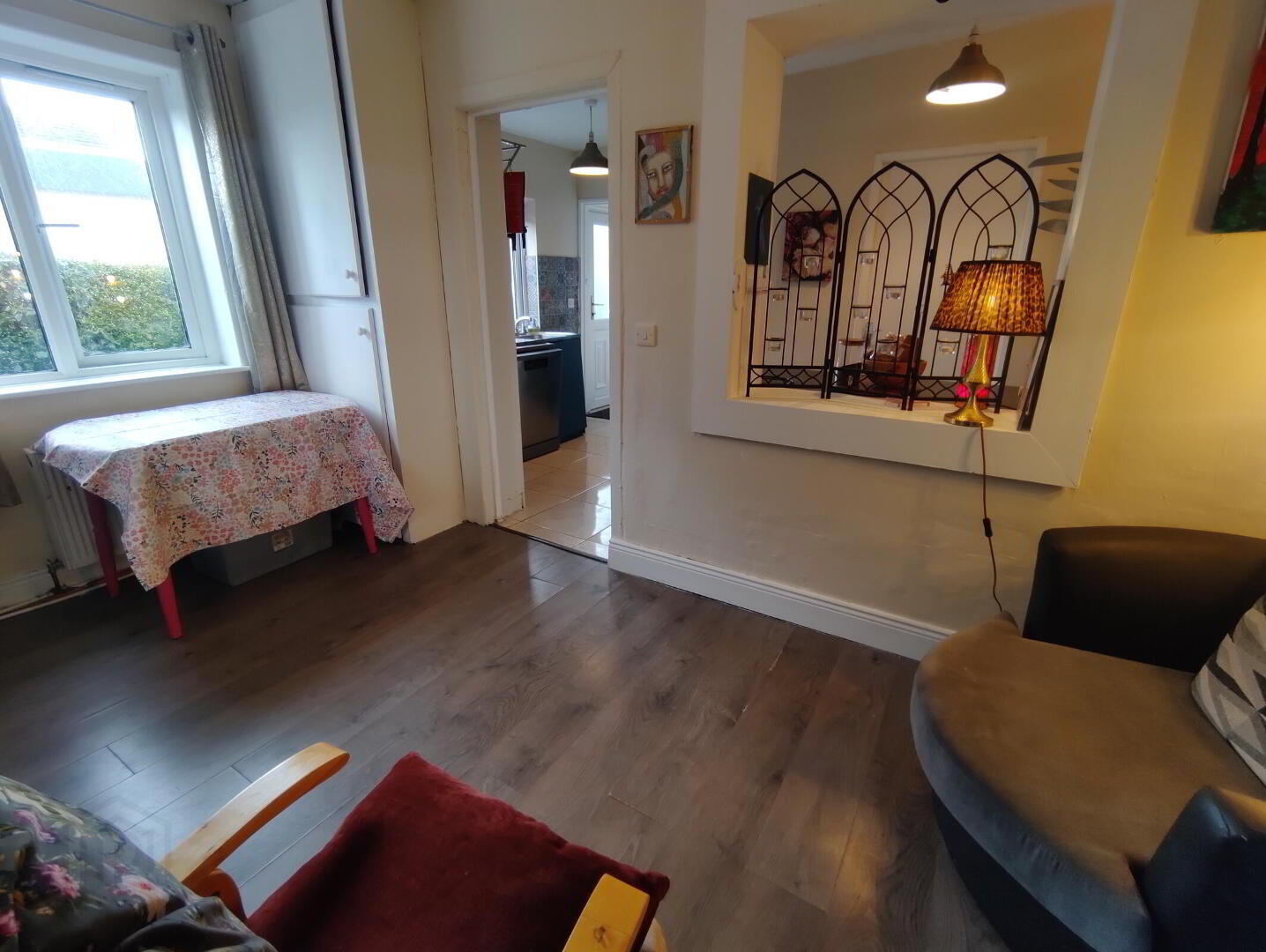 23 Bengal Terrace 6 of 19