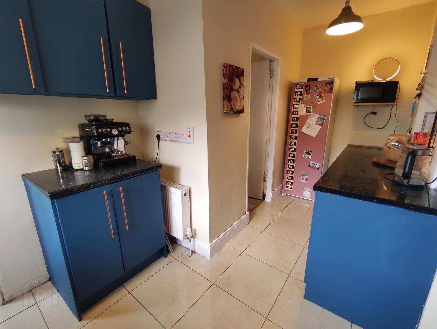 23 Bengal Terrace 9 of 19