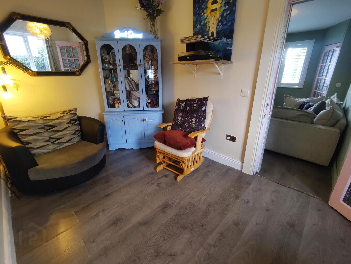 23 Bengal Terrace 7 of 19