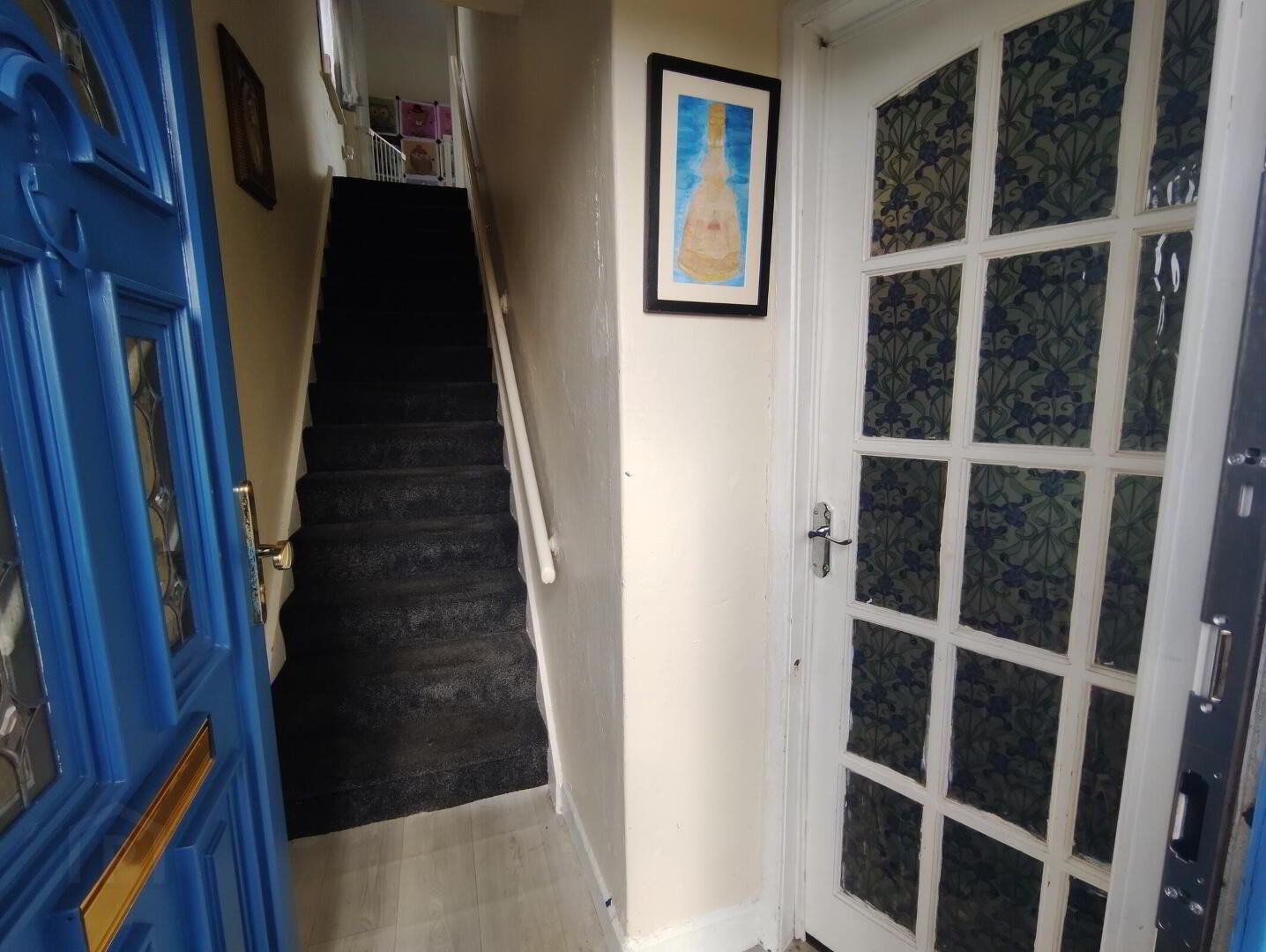 23 Bengal Terrace 2 of 19