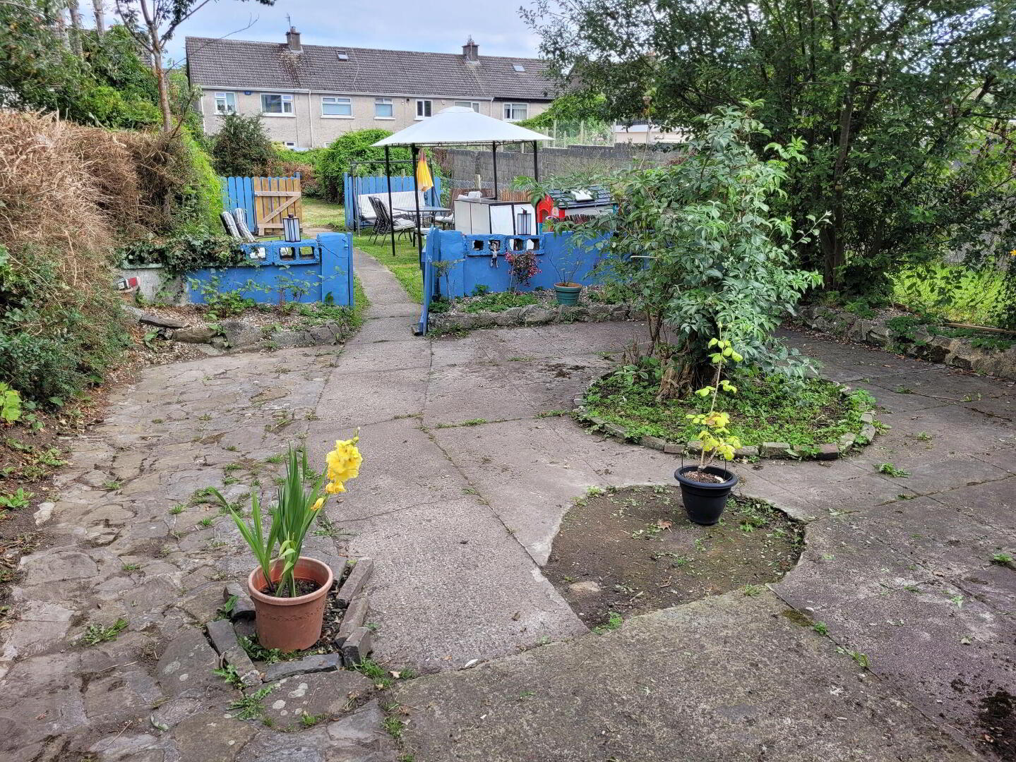 23 Bengal Terrace 18 of 19