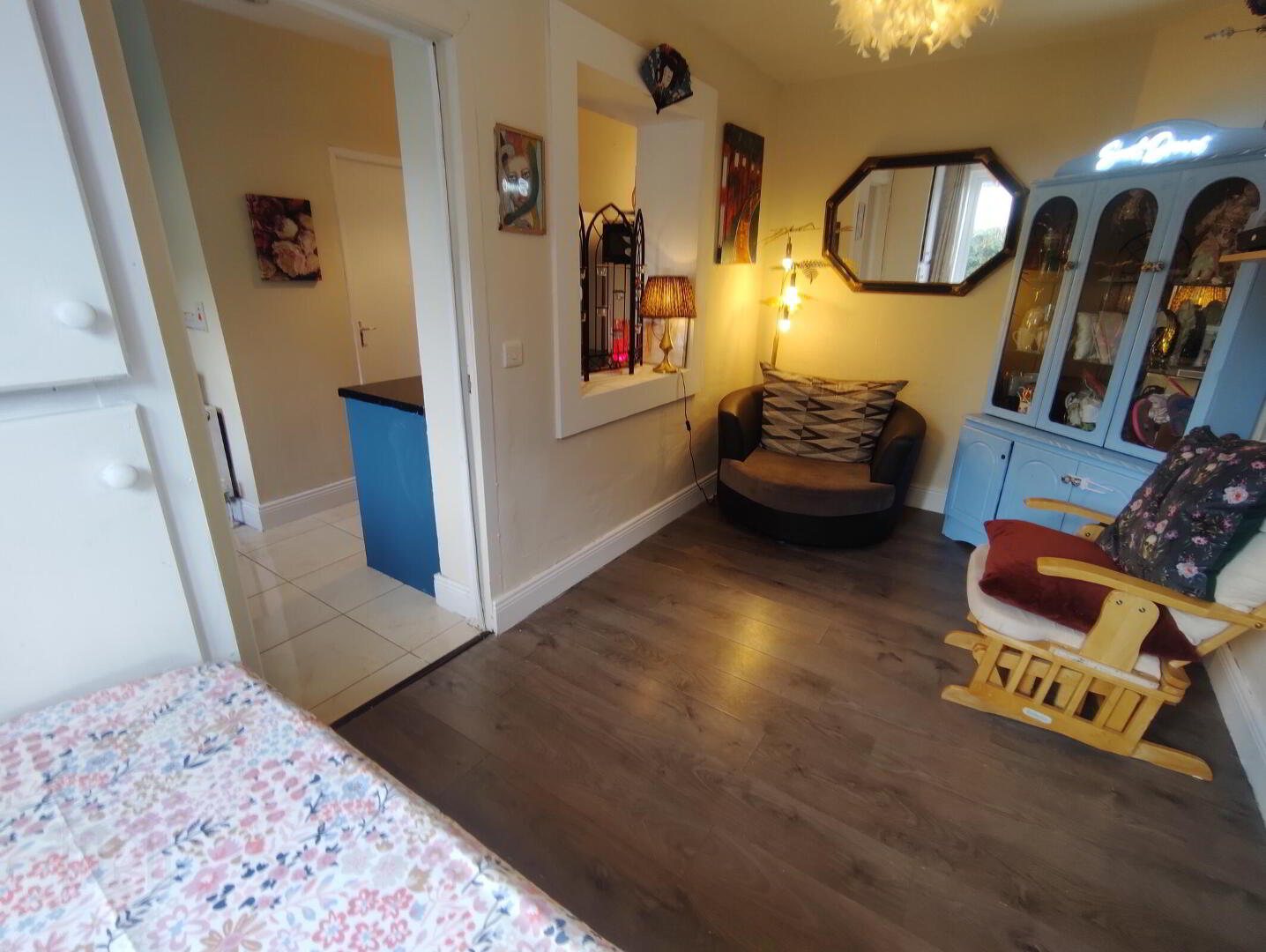 23 Bengal Terrace 5 of 19