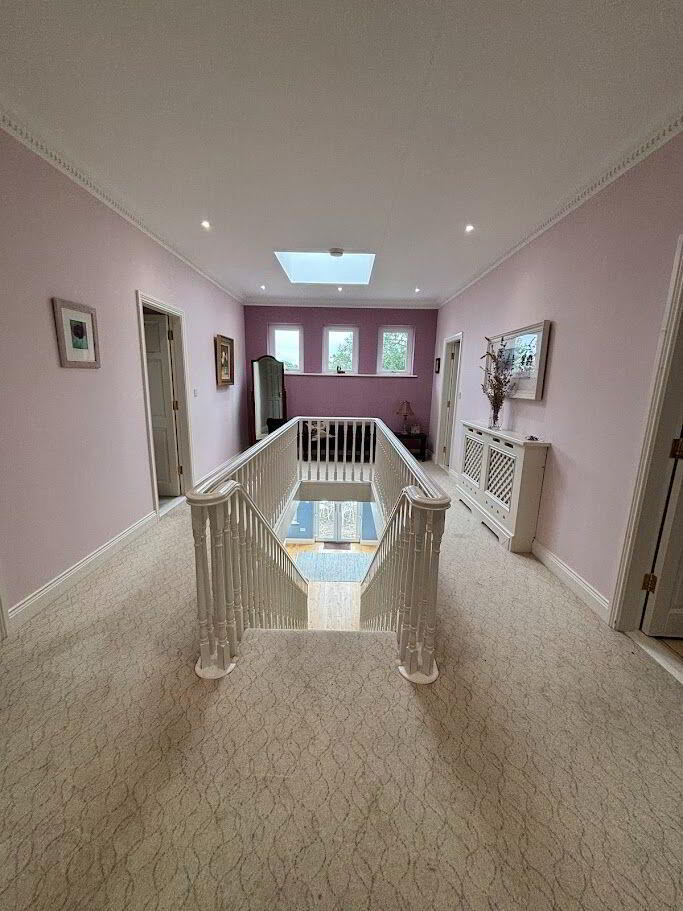13 Orchard Wood 4 of 27