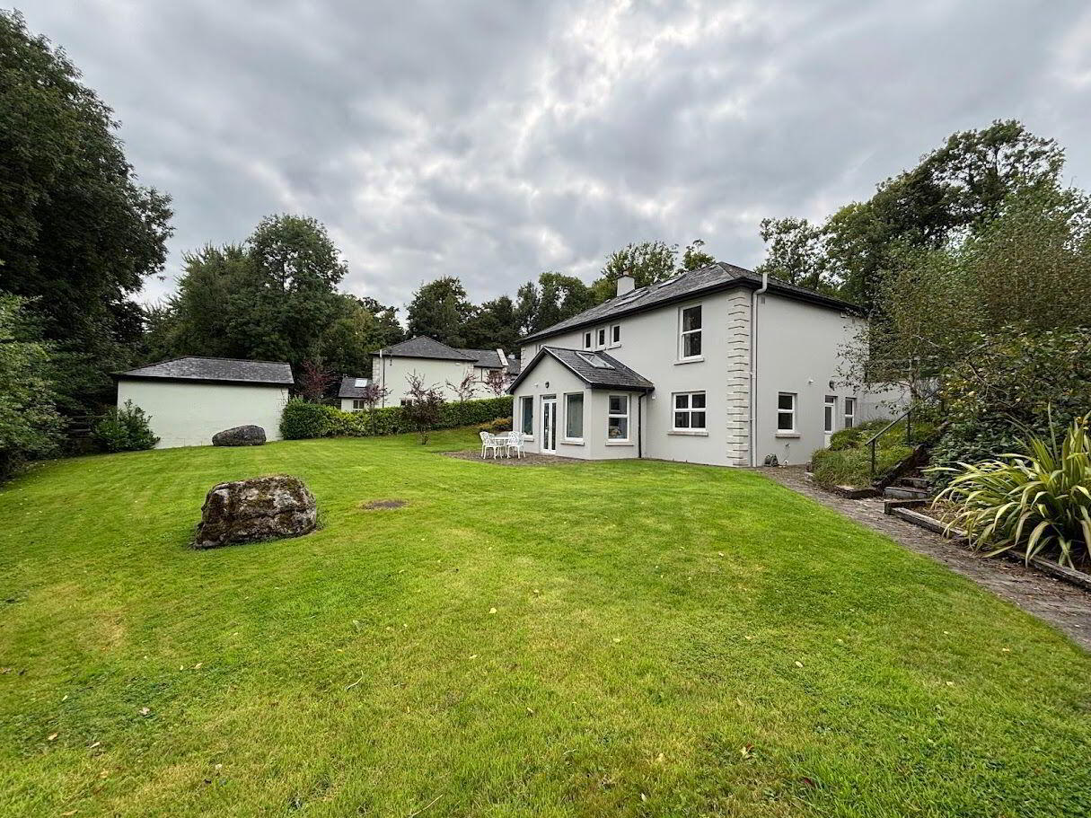 13 Orchard Wood 1 of 27