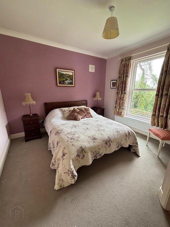 13 Orchard Wood 6 of 27