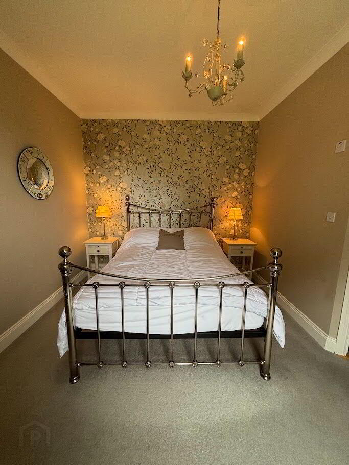 13 Orchard Wood 7 of 27