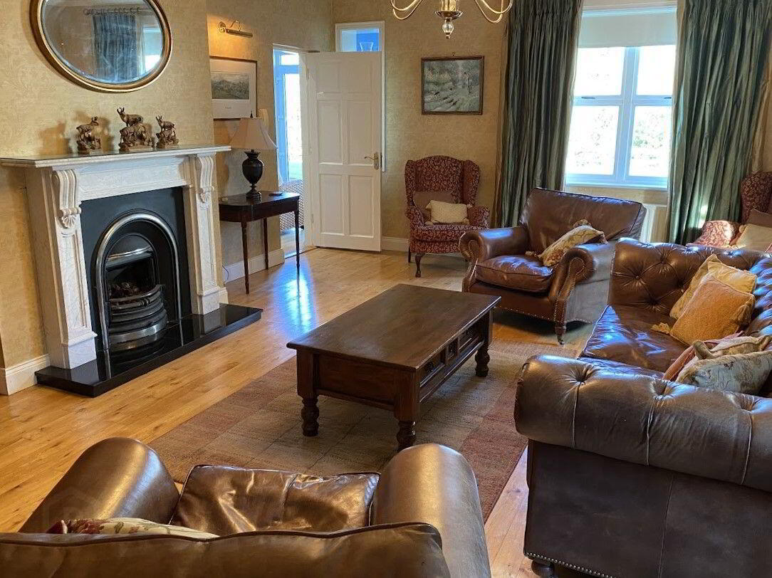 13 Orchard Wood 14 of 27