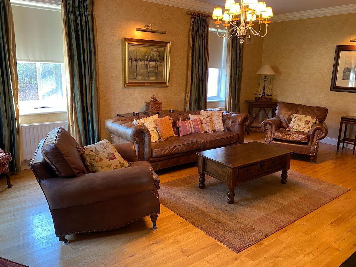 13 Orchard Wood 15 of 27