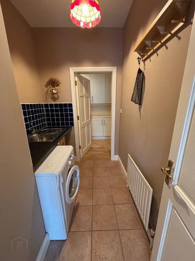13 Orchard Wood 19 of 27