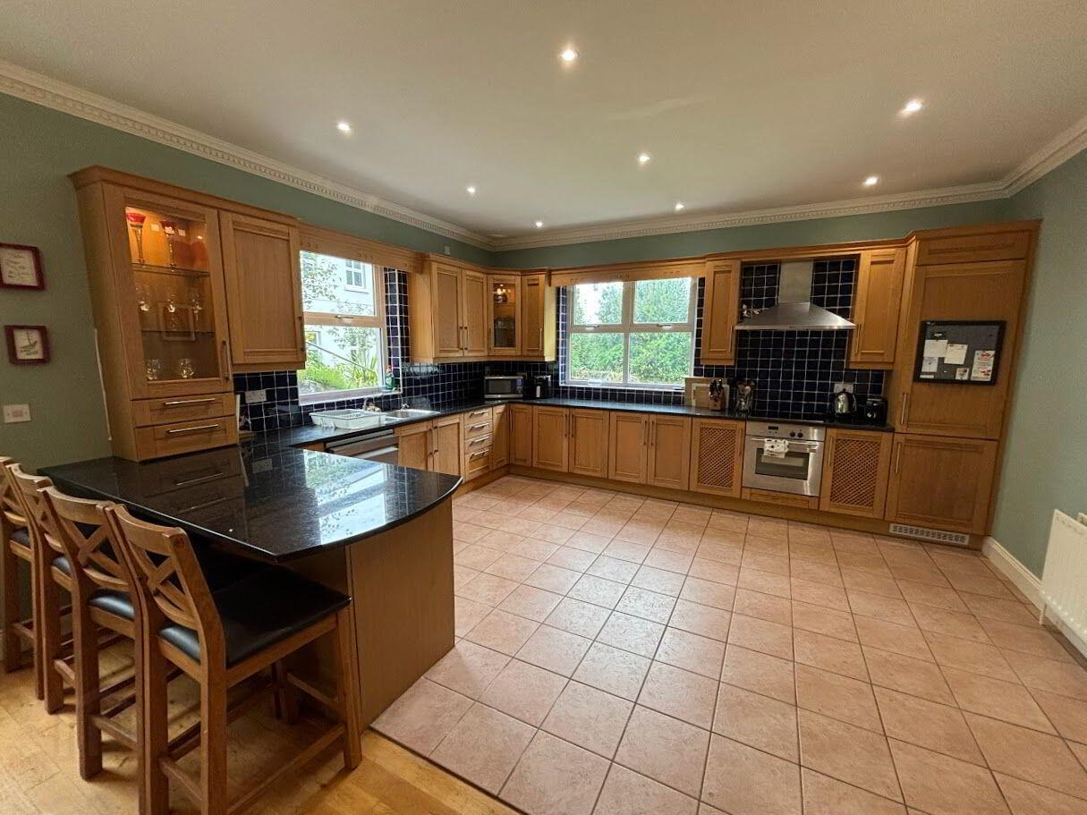13 Orchard Wood 17 of 27