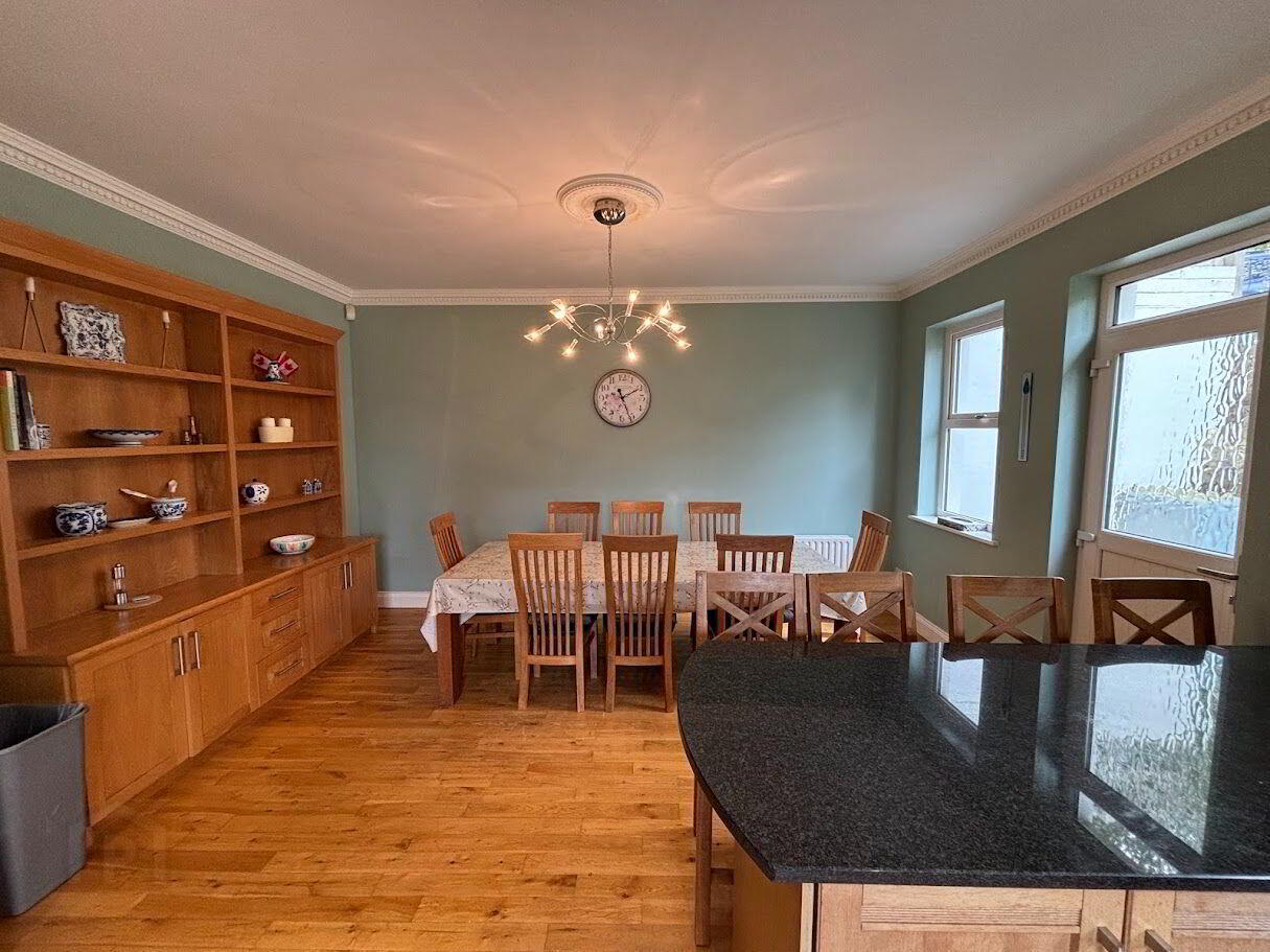 13 Orchard Wood 18 of 27