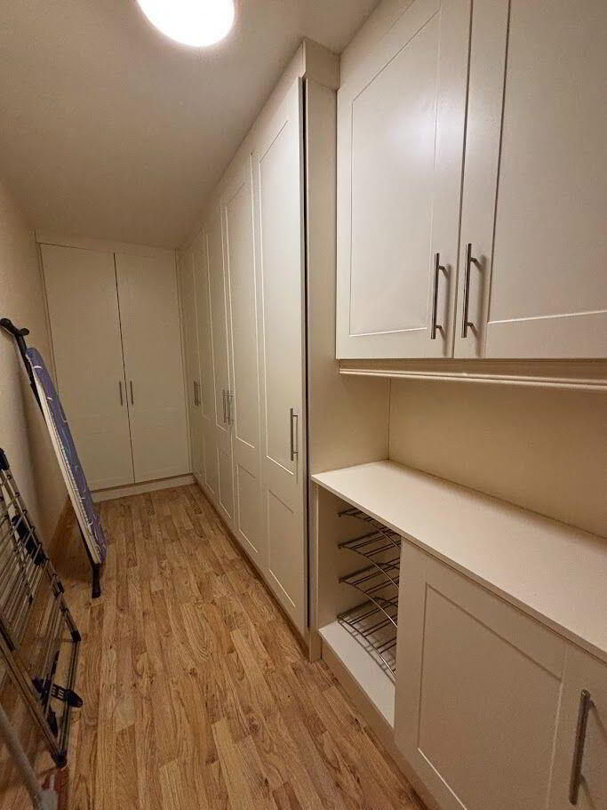 13 Orchard Wood 20 of 27
