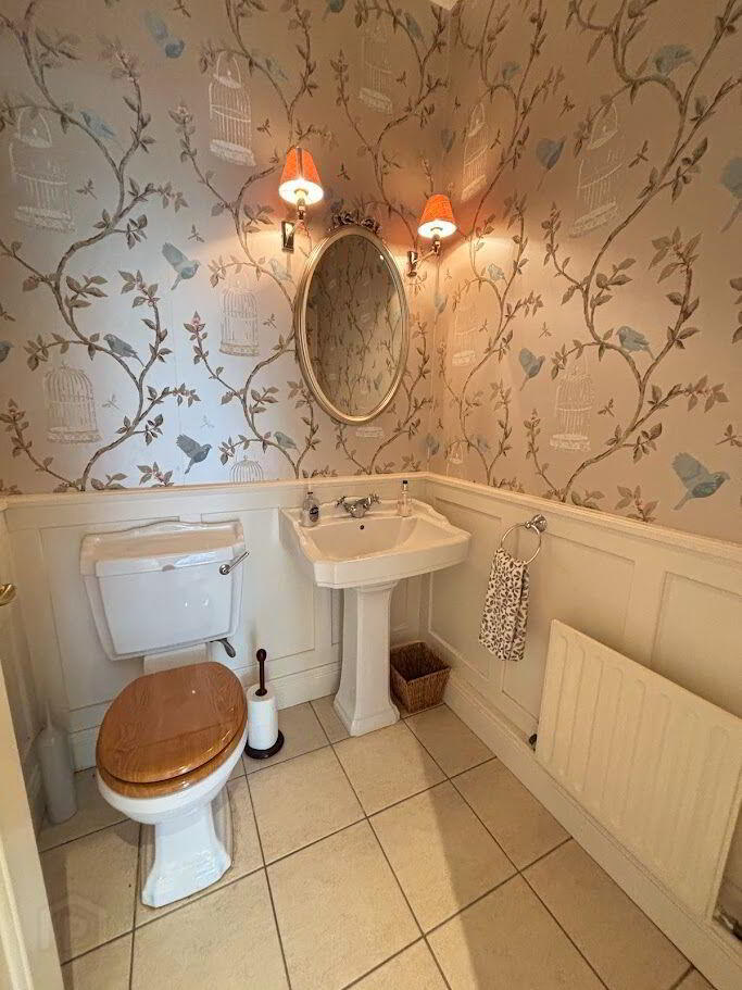13 Orchard Wood 21 of 27