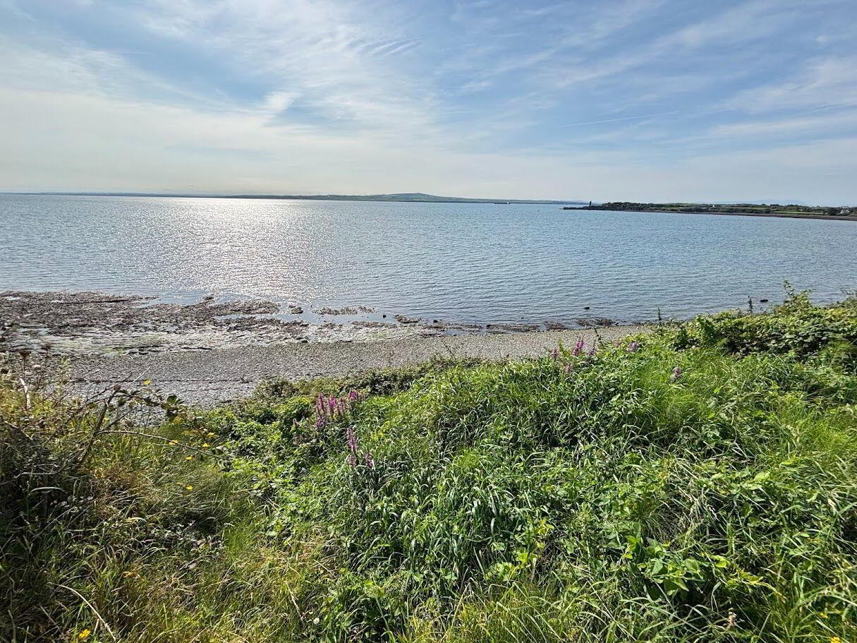 Moyarta East,Kilkee 2 of 62