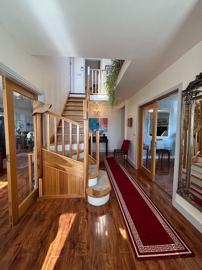 Moyarta East,Kilkee 6 of 62