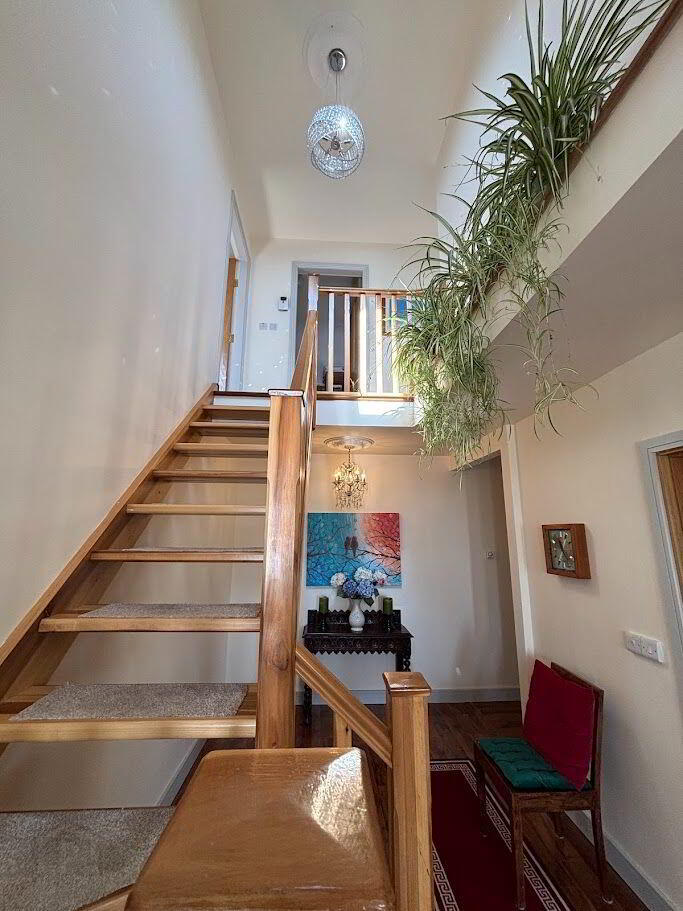 Moyarta East,Kilkee 7 of 62