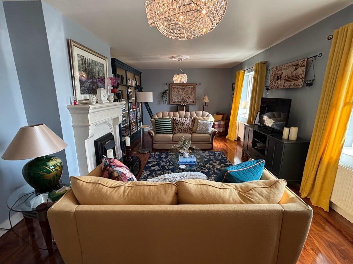 Moyarta East,Kilkee 10 of 62