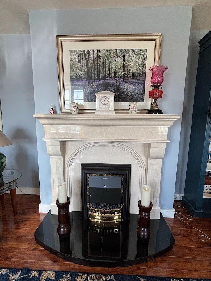 Moyarta East,Kilkee 9 of 62