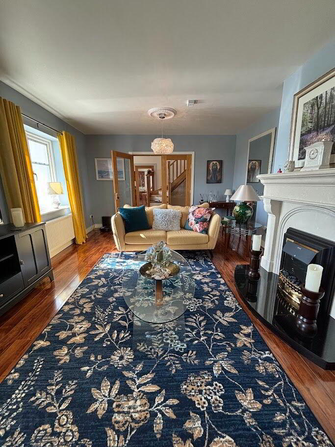 Moyarta East,Kilkee 12 of 62