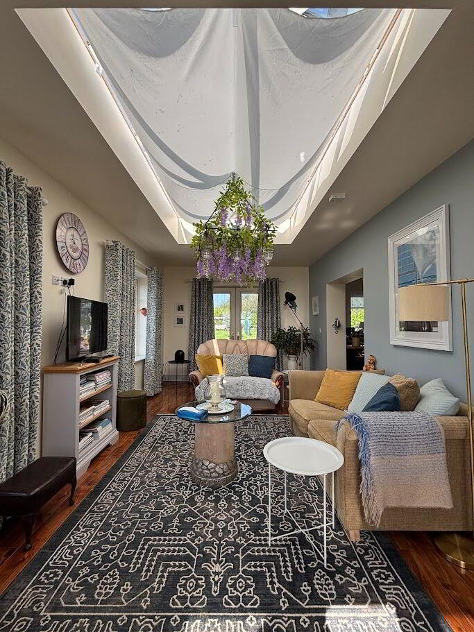 Moyarta East,Kilkee 14 of 62