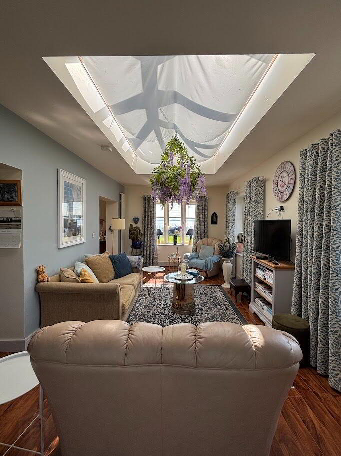 Moyarta East,Kilkee 15 of 62