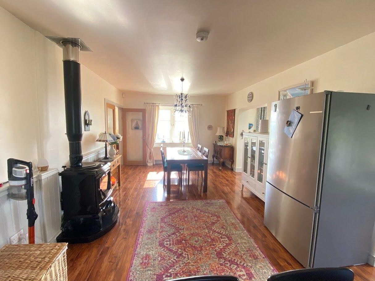 Moyarta East,Kilkee 13 of 62