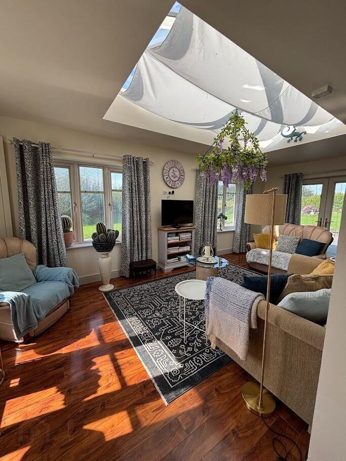 Moyarta East,Kilkee 16 of 62