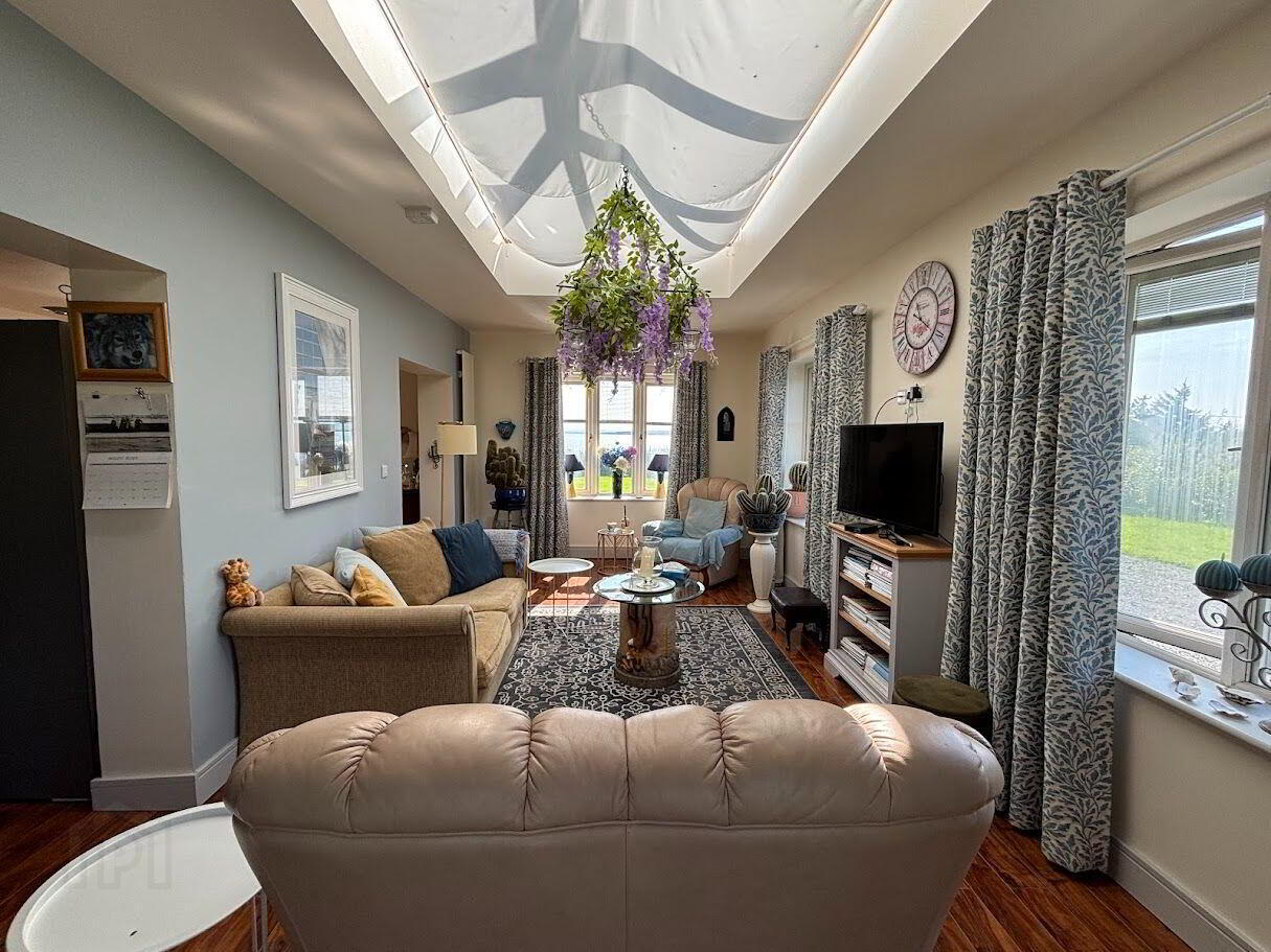 Moyarta East,Kilkee 17 of 62