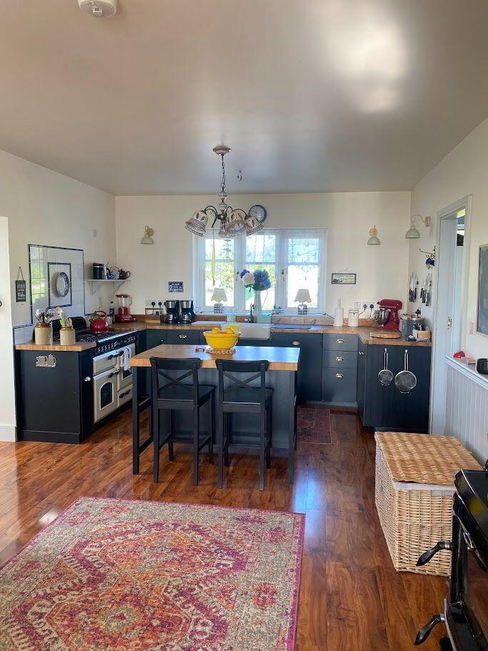 Moyarta East,Kilkee 20 of 62