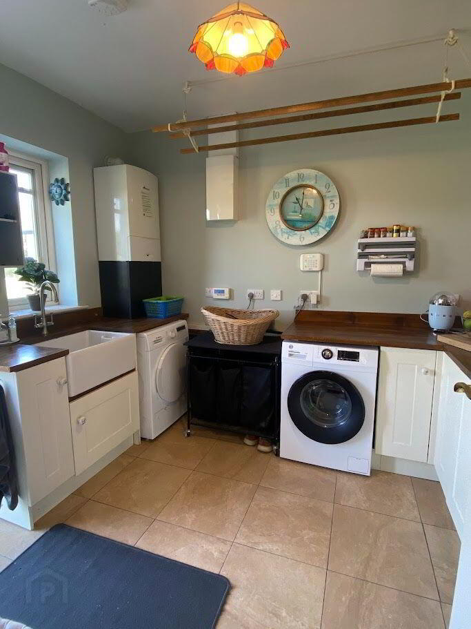Moyarta East,Kilkee 22 of 62