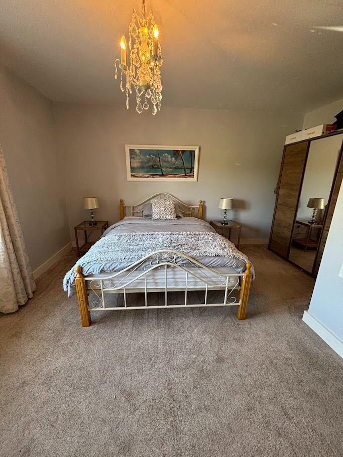 Moyarta East,Kilkee 26 of 62