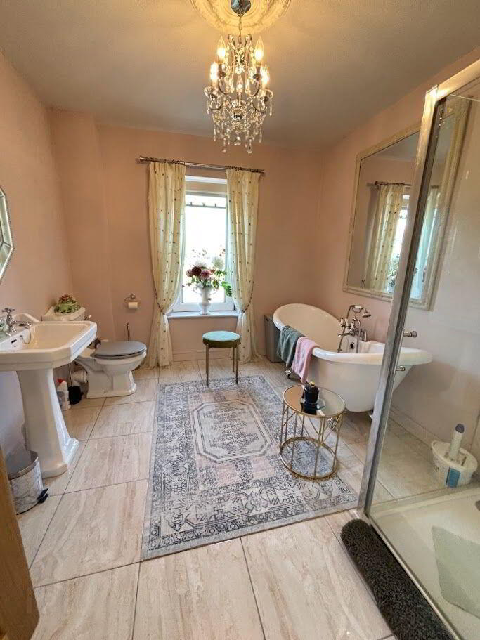 Moyarta East,Kilkee 28 of 62