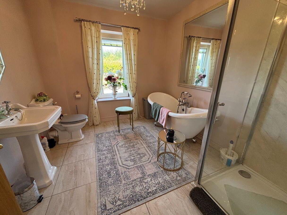 Moyarta East,Kilkee 27 of 62
