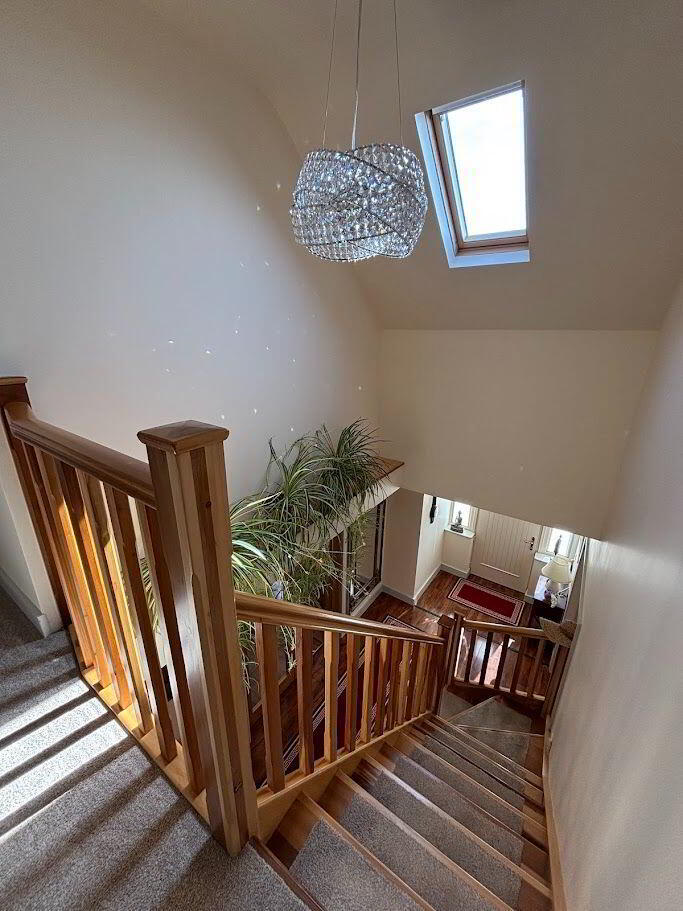 Moyarta East,Kilkee 29 of 62