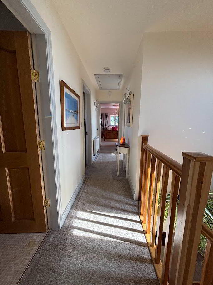 Moyarta East,Kilkee 30 of 62