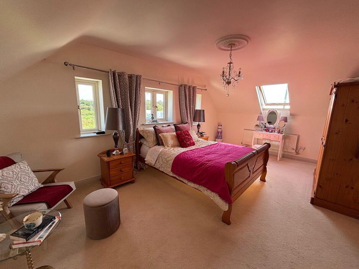 Moyarta East,Kilkee 33 of 62