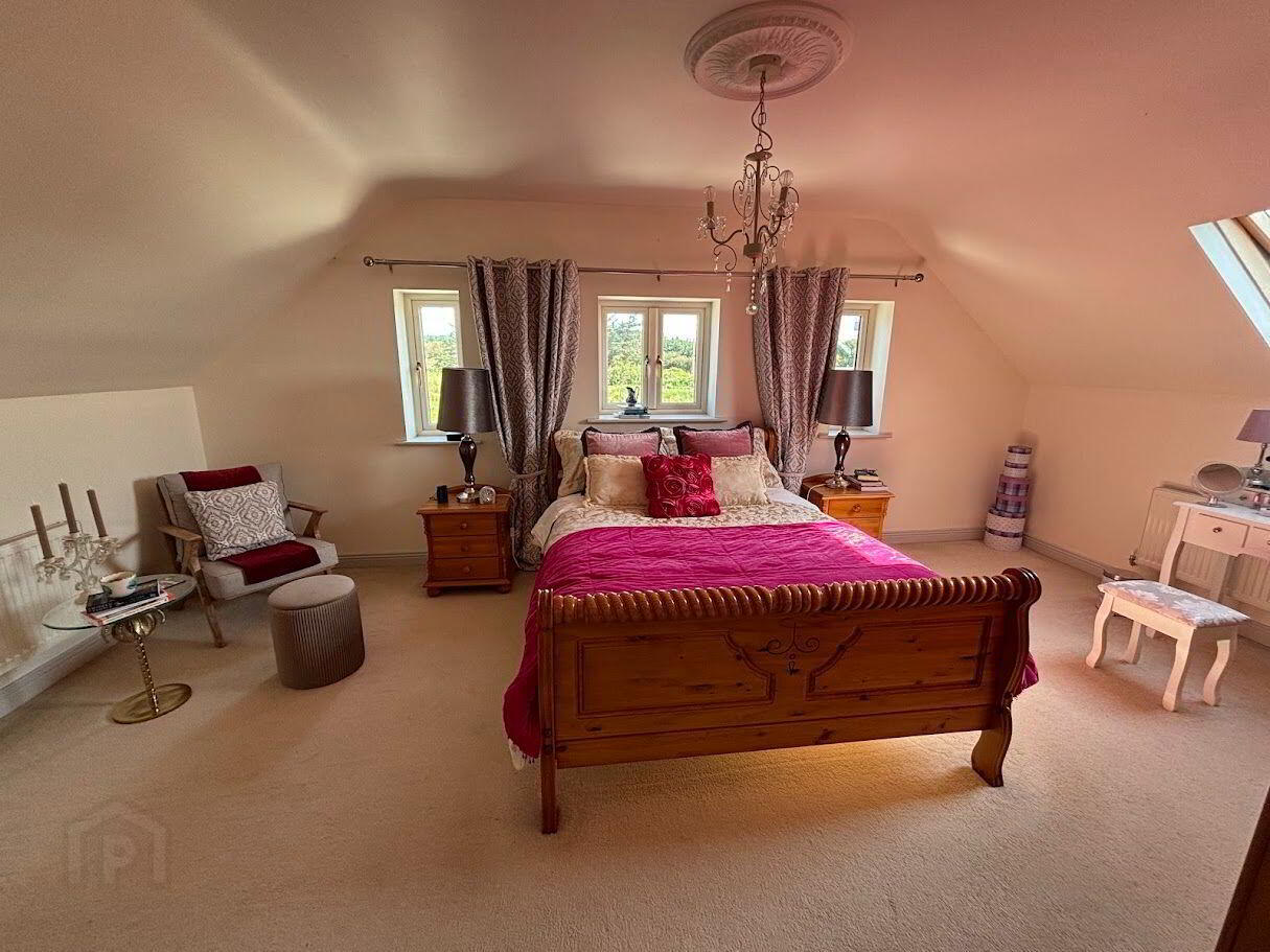 Moyarta East,Kilkee 34 of 62