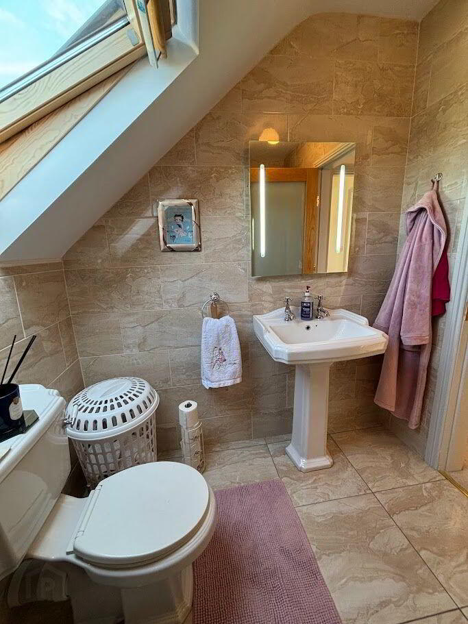 Moyarta East,Kilkee 35 of 62